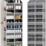 Space-Saving Storage Hacks
