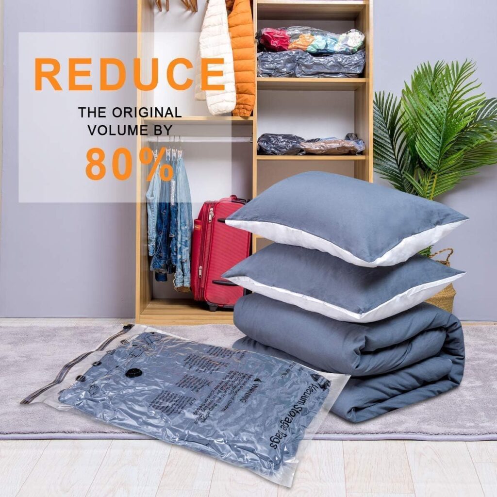 71ohrqRf1uL. AC SL1200 RoomWise | Small Apartment Space Solutions