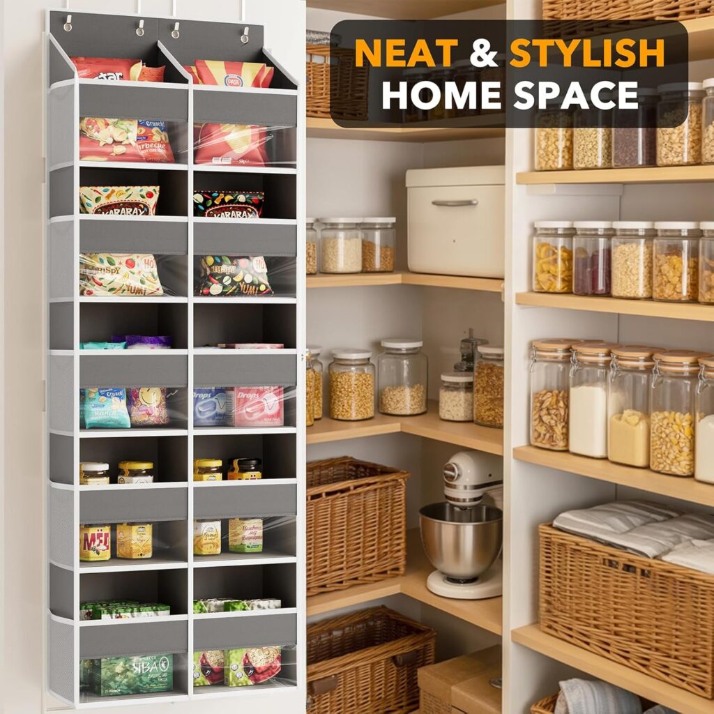 819 wRnlTFL. AC SL1500 RoomWise | Small Apartment Space Solutions