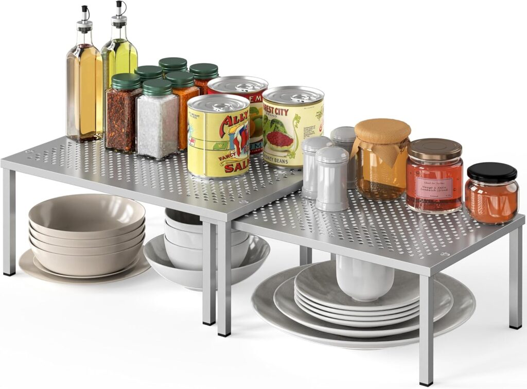 81ypEa8SFrL. AC SL1500 RoomWise | Small Apartment Space Solutions