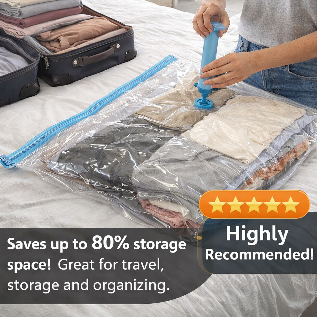 ChatGPT Image Mar 28 2026 12 37 08 PM edited RoomWise | Small Apartment Space Solutions