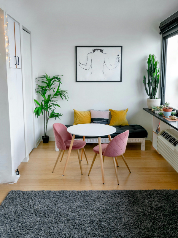 Untitled design 1 RoomWise | Small Apartment Space Solutions