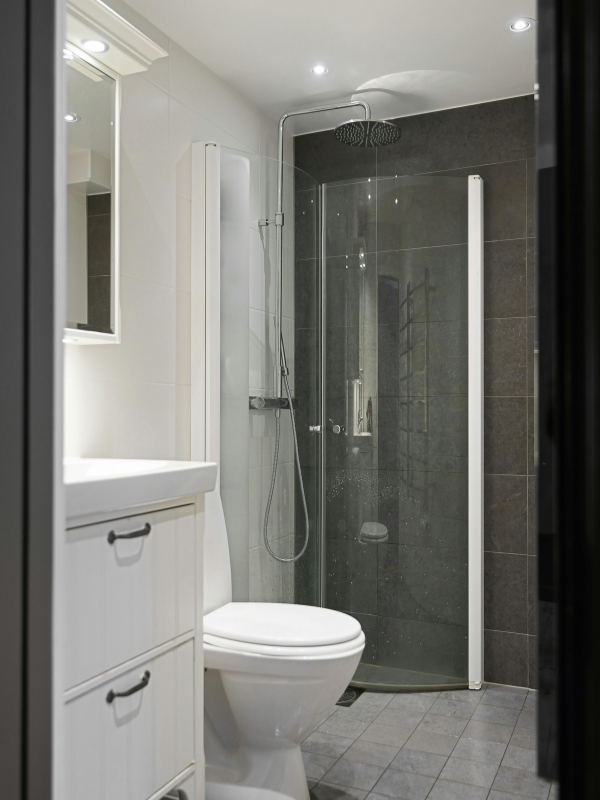 Untitled design 3 RoomWise | Small Apartment Space Solutions