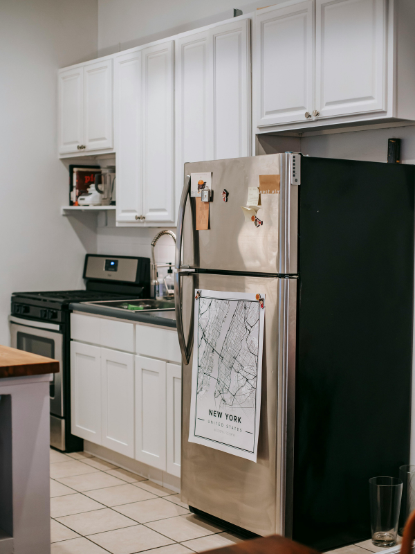 Untitled design RoomWise | Small Apartment Space Solutions