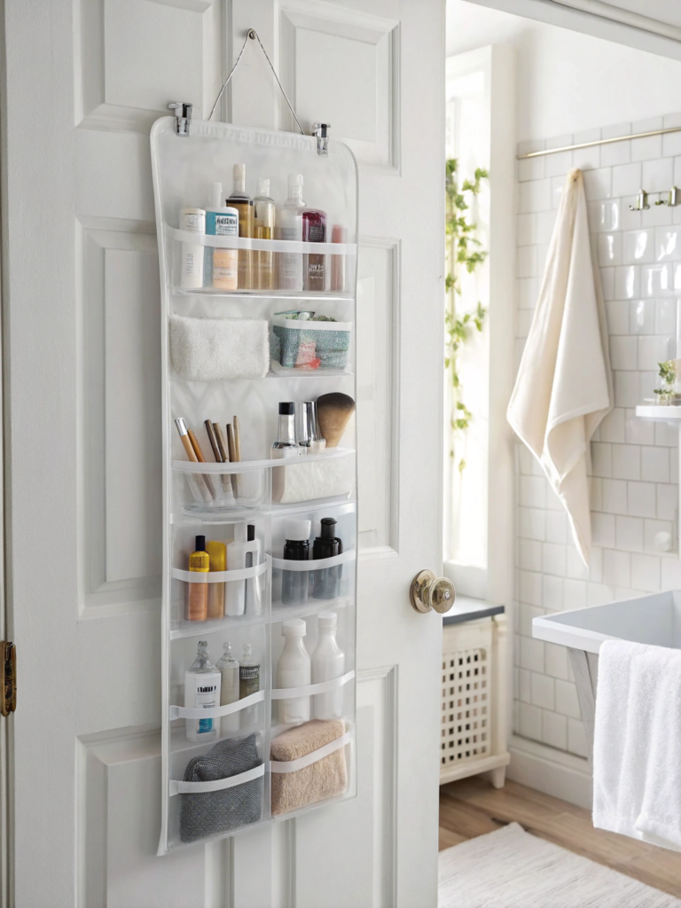 15 Small Apartment Storage Products That Instantly Create More Space 3 small apartment storage products
