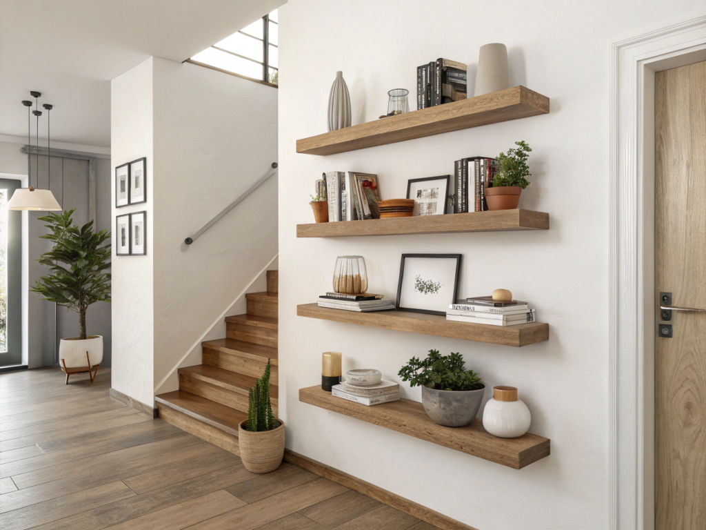 15 Small Apartment Storage Products That Instantly Create More Space 6 small apartment storage products