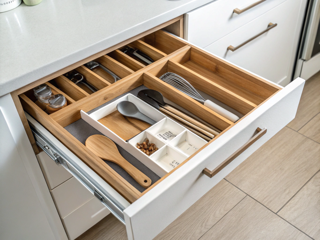 15 Small Apartment Storage Products That Instantly Create More Space 7 small apartment storage products