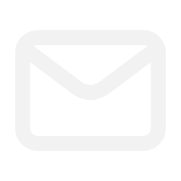 email svgrepo com RoomWise | Small Apartment Space Solutions