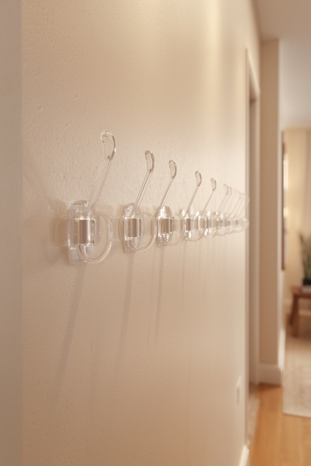 Wire Hooks: 10 Ultimate Steps For Amazing Organization In 2026 1 wire hooks product view